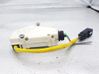 Fuel tank cap lock 7M0959775C