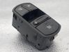 Electric window control switch 13258521AA