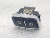 Central locking switch button BB5T14017DCW