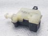 Fuel tank cap lock 1Z0959781A