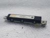 Aerial antenna amplifier 5J0035577