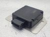 GPS navigation control unit/module CM5T19H464CE
