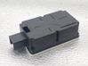 Door central lock control unit/module 31268992