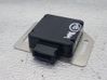 Блок управления навигации (GPS) DG9T19H464CE