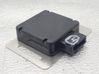 Aerial GPS antenna DG9T19H464CC