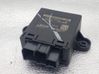 Блок управления дверью DG9T14B534BE