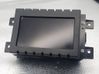 Screen/display/small screen DS7T18B955CF