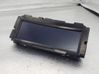 Screen/display/small screen 13277072