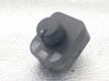 Wing mirror switch 8E0959565