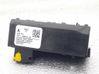 Other control units/modules FS7T18D816AC