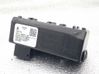 Other control units/modules DS7T18D816AM