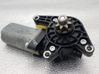 Seat adjustment motor 0390203047