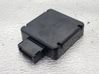 Rain sensor DE8T19H463DA