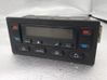 Climate control unit MF1465700260
