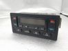 Climate control unit MF1465702870