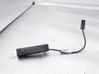 Aerial antenna amplifier 31260879