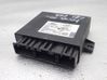 Comfort/convenience module 98AG15K600DD