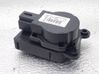 Air flap motor/actuator 13372966