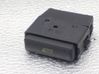 Electric window control switch 893959859A