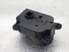 Air flap motor/actuator 13372966