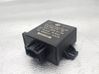 Module d'éclairage LCM A2118703126