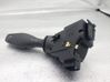Indicator stalk 8A6T13335BC