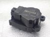 Air flap motor/actuator 16451056