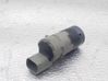 Parking PDC sensor 6989073