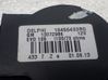 Air flap motor/actuator 13372966