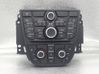 Climate control unit 13346043