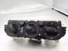 Climate control unit 6G9119980BH