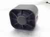 Alarm system siren 13307087