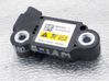 Airbagsensor Crashsensor Drucksensor 96814915