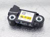 Airbagsensor Crashsensor Drucksensor 96814915