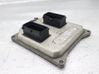Engine control unit/module ECU 55559394
