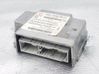 Airbag control unit/module 959101G650