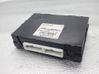 Comfort/convenience module 954101G114