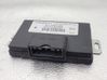 Other control units/modules 954404A750