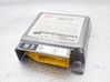 Airbag control unit/module 0K30E677F0
