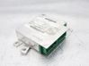 Airbag control unit/module 959101C600