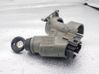 Ignition lock 357905851