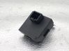 Immobilizer control unit/module 954202L700