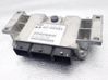 Engine control unit/module ECU 16735054
