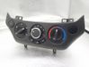 Climate control unit 8K20
