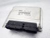 Engine control unit/module ECU 3910127711
