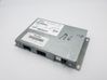 Head unit multimedia control 4E0035593F