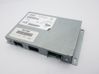 Head unit multimedia control 4E0035593D