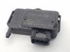 Air pressure sensor 3A0906051