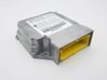 Airbag control unit/module 4F0959655A
