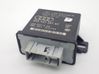 Lichtmodul Lichtsensor 8K590735700